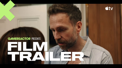 Trying - Trailer ufficiale della quinta stagione (Apple TV)