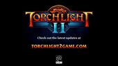 Torchlight II - Opening cinematic trailer.