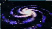 Spore - Behind the Scenes In Galactic Adventures Trailer
