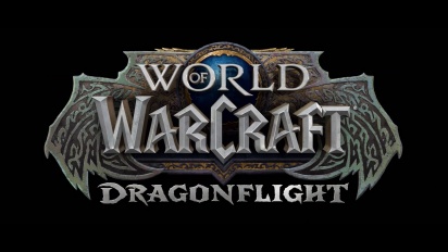 (World of Warcraft: Dragonflight - Nordic Dragon Champions Invitation (sponsorizzato)