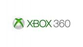 I giochi Xbox e Xbox 360 arriveranno su una nuova piattaforma?