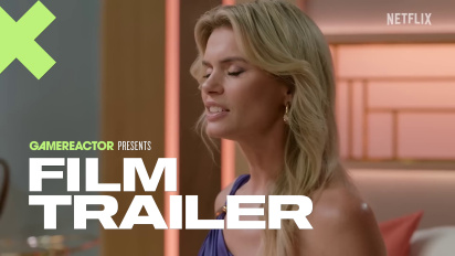 Love is Blind: Paesi Bassi - Annuncio ufficiale (Netflix)