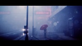 The Hong Kong Massacre - Announcement Trailer