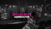 Splitgate - Livestream Replay