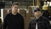 24 Jump Street si sta realizzando