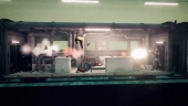 My Friend Pedro - Release Date Hype Train Trailer