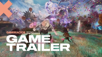 Clair Obscur: Expedition 33 - Trailer di aggiornamento grazie