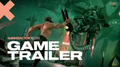 Warhammer 40,000: Rogue Trader - Fuori ora! (Nintendo Switch 2)