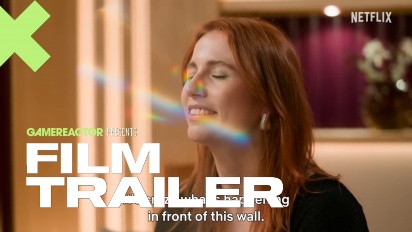 Love Is Blind: Germania - Stagione 2 - Trailer ufficiale (Netflix)