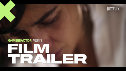Another Self: Stagione 3 - Trailer ufficiale (Netflix)