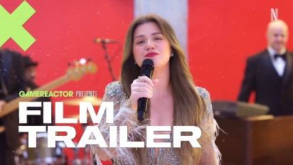 Partita di Natale NFL 2025 - Annuncio di Kelly Clarkson (Netflix)