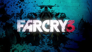 Far Cry 3: miglior sparatutto E3