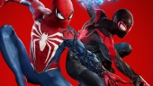 Marvel’s Spider-Man 2 gets New Game+ next month