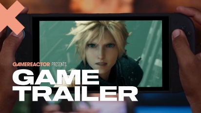 Avventure emozionanti ti attendono su Nintendo Switch 2