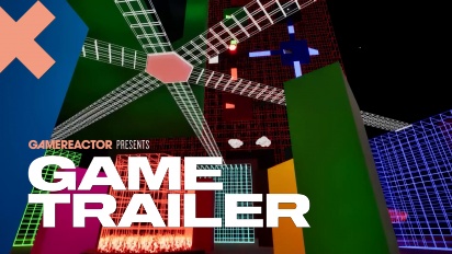 Chroma Zero - Trailer di lancio (PS5)