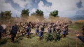 Ancestors Legacy - Gameplay Trailer