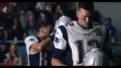 80 for Brady - Official Trailer