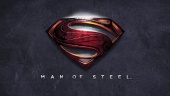 Man of Steel - Game Trailer