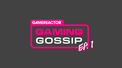 Gaming Gossip - Episodio 1: Parliamo di Xbox che diventa multipiattaforma