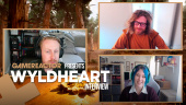 From Star Wars: Battlefront to a rustic RPG - Wyldheart Interview with Wayfinder Studios