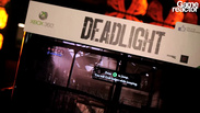 Deadlight: intervista