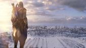 Assassin's Creed III - Trailer Italiano