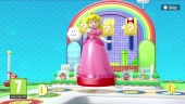 Mario Party 10 - Amiibo TV Ad