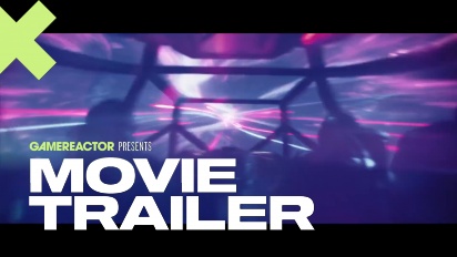 Godzilla x Kong: The New Empire - Trailer ufficiale 2