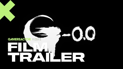 Godzilla Minus Zero - Rivela il teaser