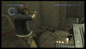 Resident Evil: The Darkside Chronicles - PAX Trailer 2
