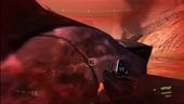 Halo 3: ODST - ViDoc Terra Incognita