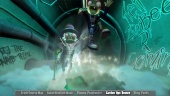 Plants vs. Zombies Garden Warfare - Suburbination Trailer