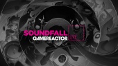 Soundfall - Replay in livestream