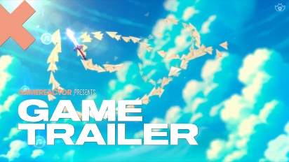 Beat Brush: Draw Music - Trailer di annuncio