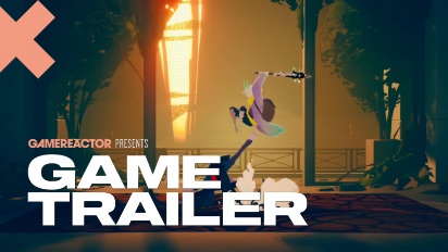 Possessor(s) - Il trailer degli avanzi | Giochi per PS5