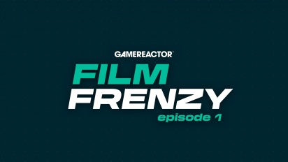 Film Frenzy - Episodio 1: Yellowstone Dramma e un'eternità di Avatar