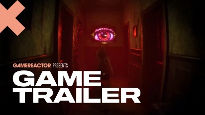 Karma: The Dark World - Annuncio della data di uscita di Xbox