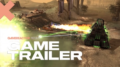 Dawn of War - Definitive Edition: aggiornamento di un classico