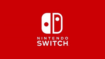 Le indiscrezioni suggeriscono che il successore di Nintendo Switch sia stato posticipato al 2025
