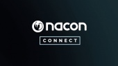 Nacon ospiterà uno spettacolo Connect la prossima settimana