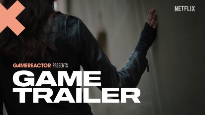 Start-up, fallimento: da miliardario a detenuto | Trailer ufficiale | Netflix