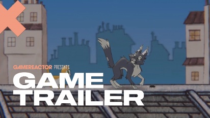 Kimchi: A Stars in the Trash Story - Trailer di lancio ufficiale