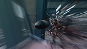 Max Payne - Assault Rifle Trailer