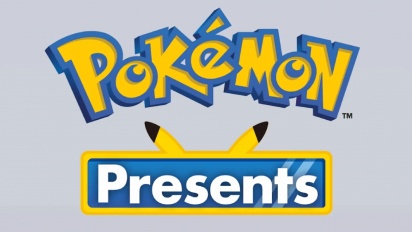Un Pokémon Day Pokémon Presents è previsto per la prossima settimana