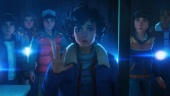 Stranger Things ' arriverà nel 2026