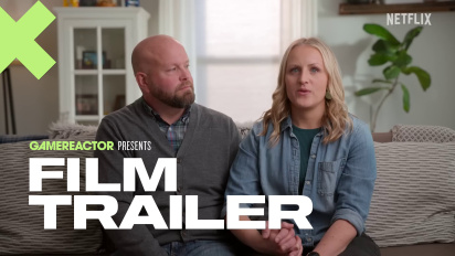 The Plastic Detox - Trailer ufficiale (Netflix)