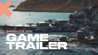 World of Warships: Legends ora su Game Pass!