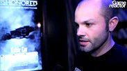 Dishonored: intervista E3