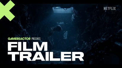 Stranger Things 5 - Primi cinque minuti