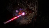 Diablo III - The Anniversary Patch